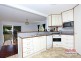 53 Beattie Street, Kallangur QLD 4503