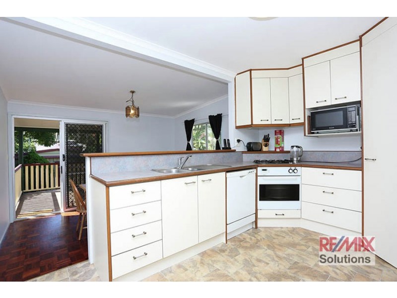 53 Beattie Street, Kallangur QLD 4503