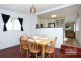 53 Beattie Street, Kallangur QLD 4503