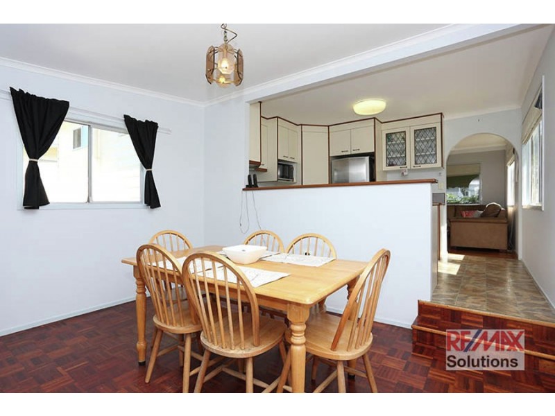 53 Beattie Street, Kallangur QLD 4503