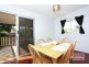 53 Beattie Street, Kallangur QLD 4503