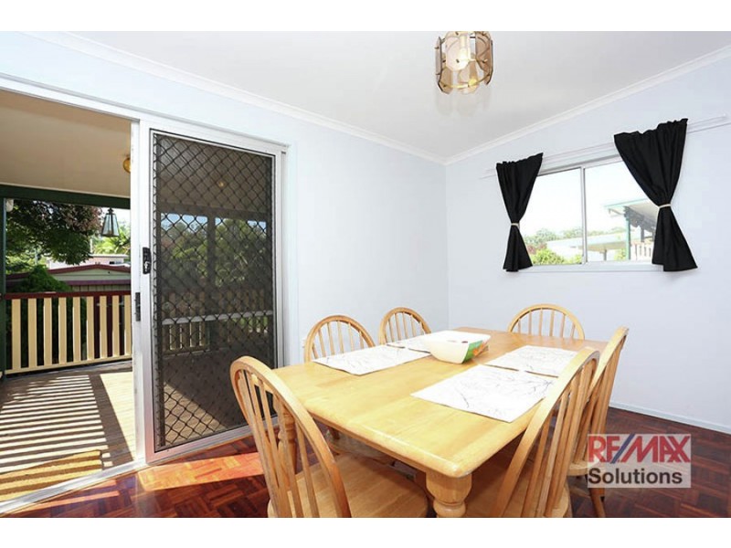 53 Beattie Street, Kallangur QLD 4503
