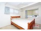 53 Beattie Street, Kallangur QLD 4503
