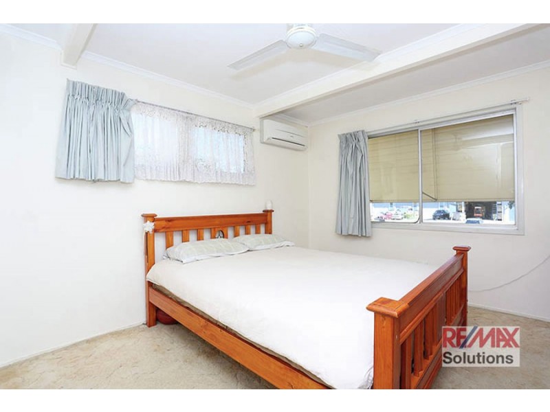53 Beattie Street, Kallangur QLD 4503