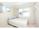 53 Beattie Street, Kallangur QLD 4503