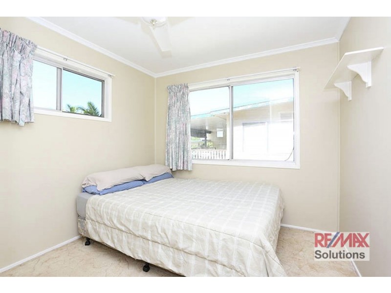 53 Beattie Street, Kallangur QLD 4503