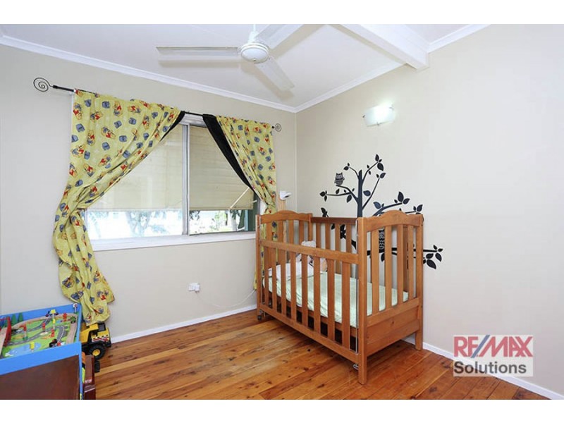53 Beattie Street, Kallangur QLD 4503