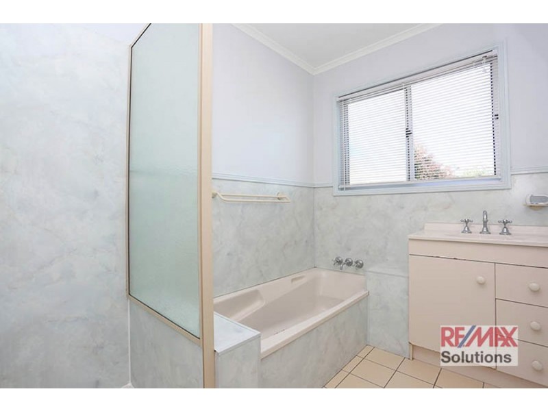 53 Beattie Street, Kallangur QLD 4503