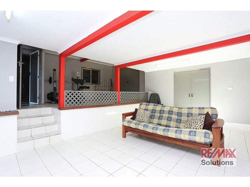 53 Beattie Street, Kallangur QLD 4503