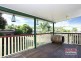 53 Beattie Street, Kallangur QLD 4503