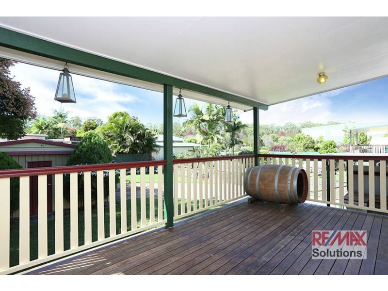 53 Beattie Street, Kallangur QLD 4503