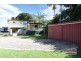53 Beattie Street, Kallangur QLD 4503