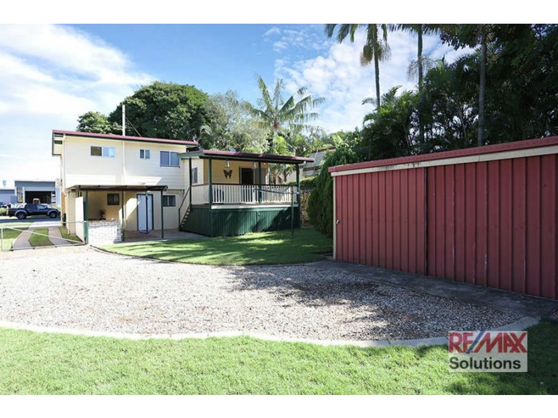 53 Beattie Street, Kallangur QLD 4503