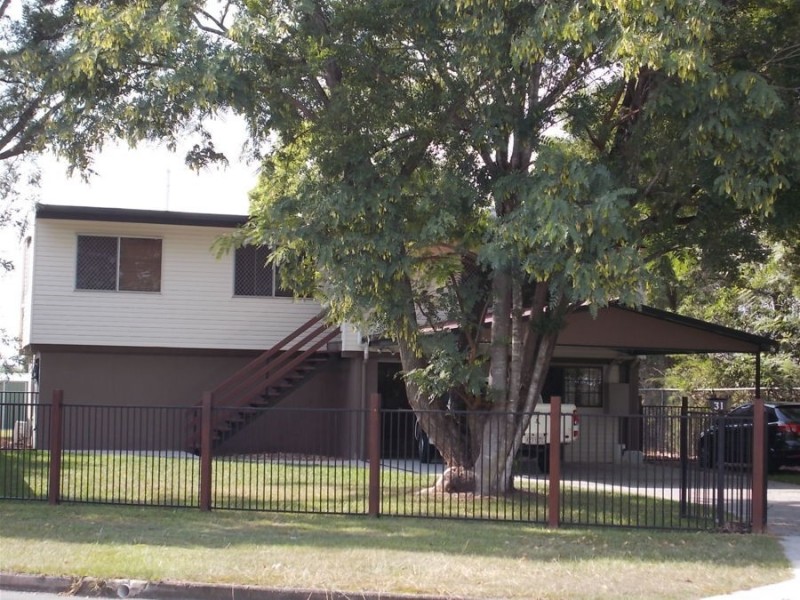 31 Brendale Court, Brendale QLD 4500