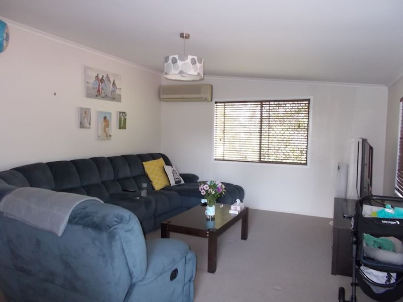 31 Brendale Court, Brendale QLD 4500