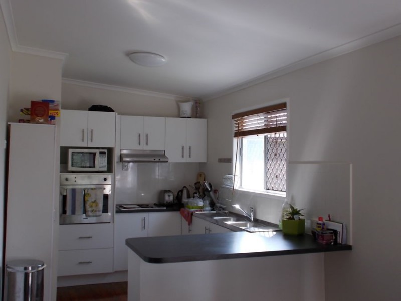 31 Brendale Court, Brendale QLD 4500