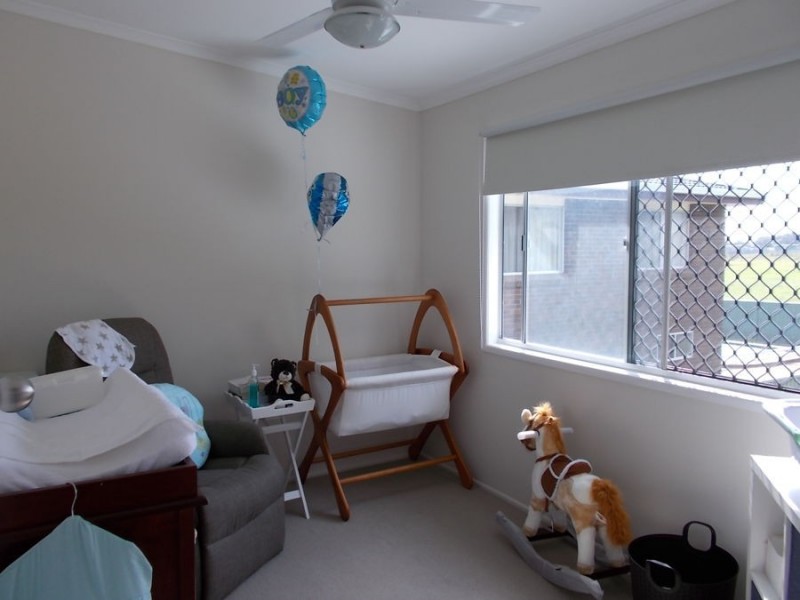 31 Brendale Court, Brendale QLD 4500