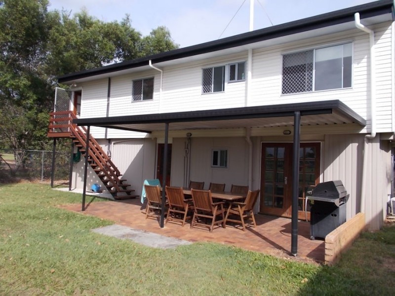 31 Brendale Court, Brendale QLD 4500