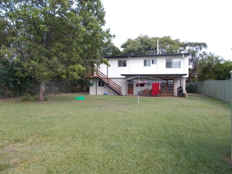 31 Brendale Court, Brendale QLD 4500