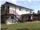 31 Brendale Court, Brendale QLD 4500