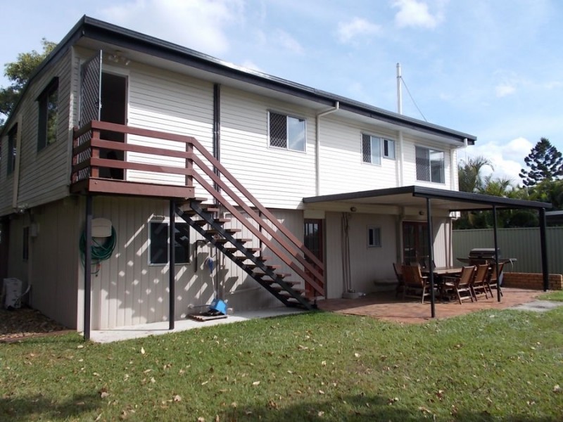 31 Brendale Court, Brendale QLD 4500