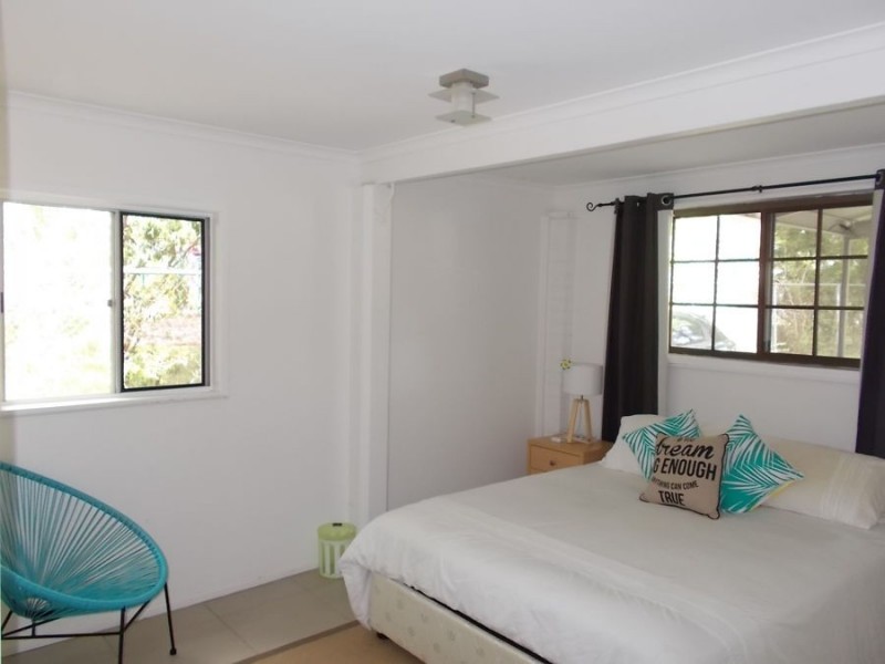 31 Brendale Court, Brendale QLD 4500