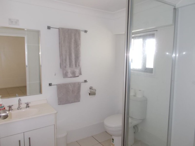 31 Brendale Court, Brendale QLD 4500