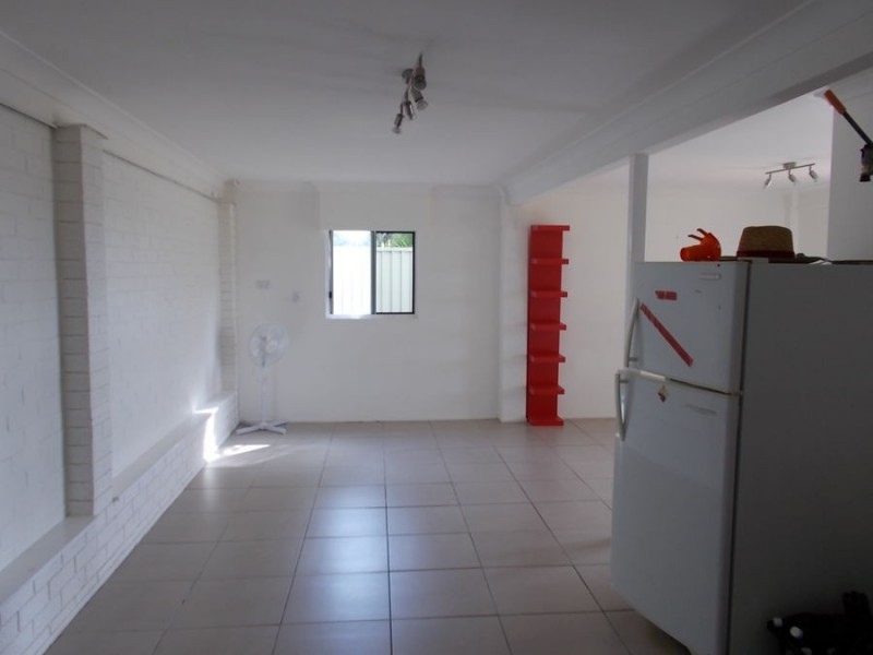 31 Brendale Court, Brendale QLD 4500