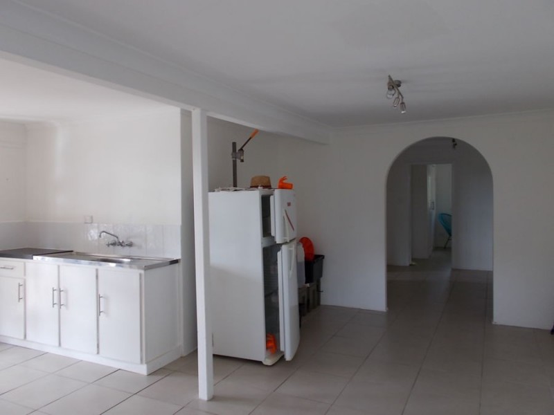 31 Brendale Court, Brendale QLD 4500