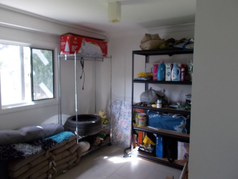 31 Brendale Court, Brendale QLD 4500