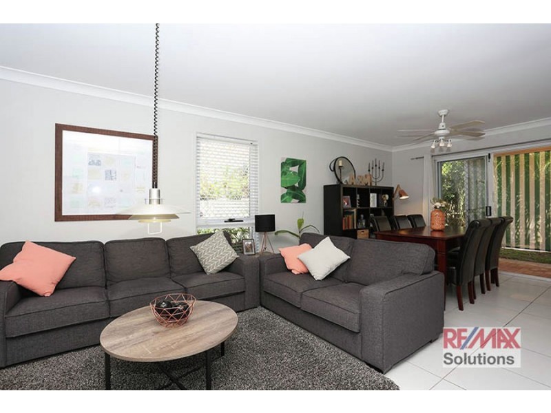 1/14 Butcher Avenue, Lawnton QLD 4501