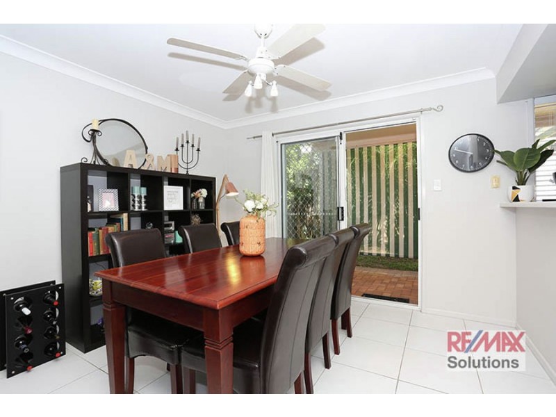 1/14 Butcher Avenue, Lawnton QLD 4501