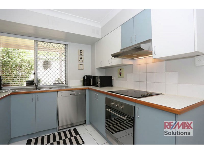 1/14 Butcher Avenue, Lawnton QLD 4501