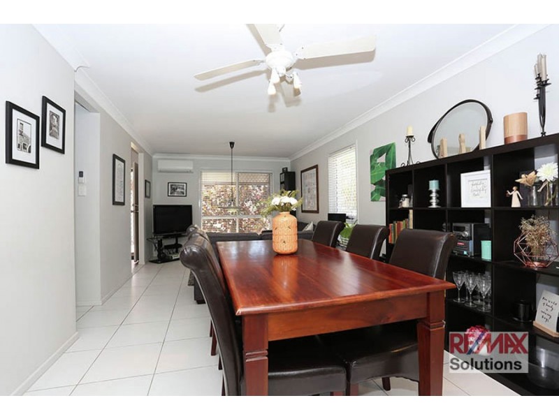 1/14 Butcher Avenue, Lawnton QLD 4501