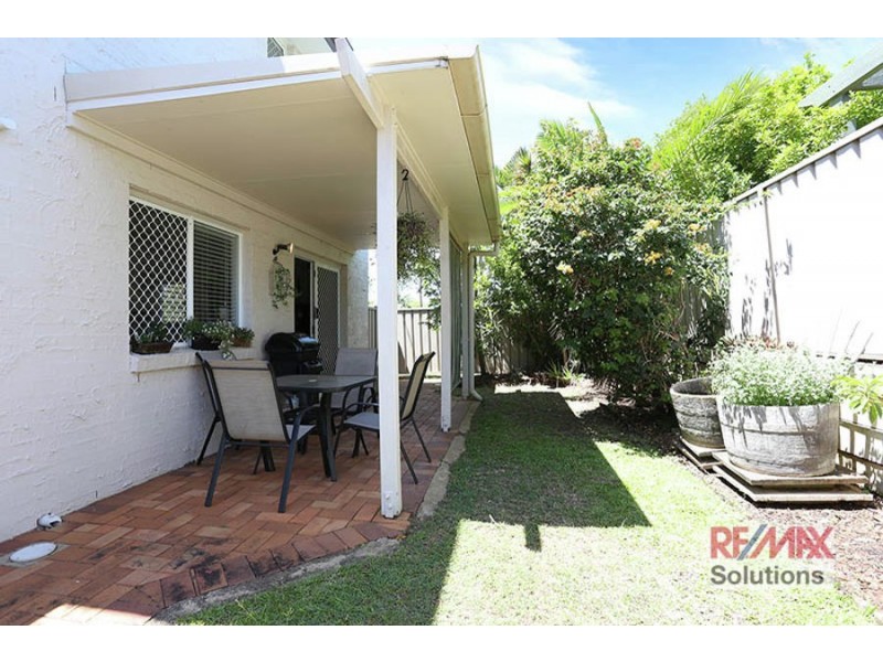 1/14 Butcher Avenue, Lawnton QLD 4501