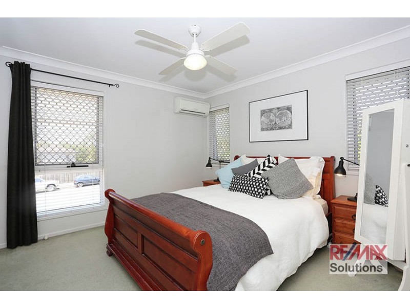 1/14 Butcher Avenue, Lawnton QLD 4501