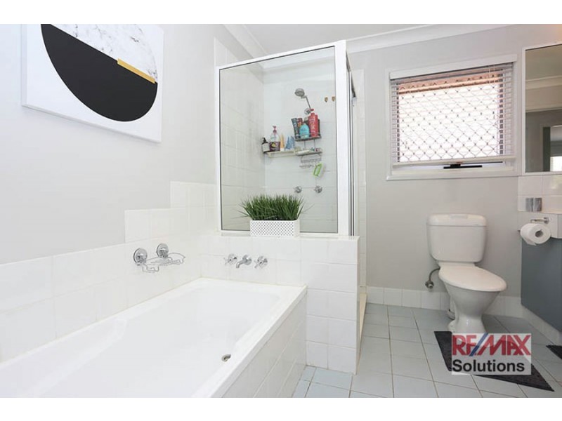 1/14 Butcher Avenue, Lawnton QLD 4501