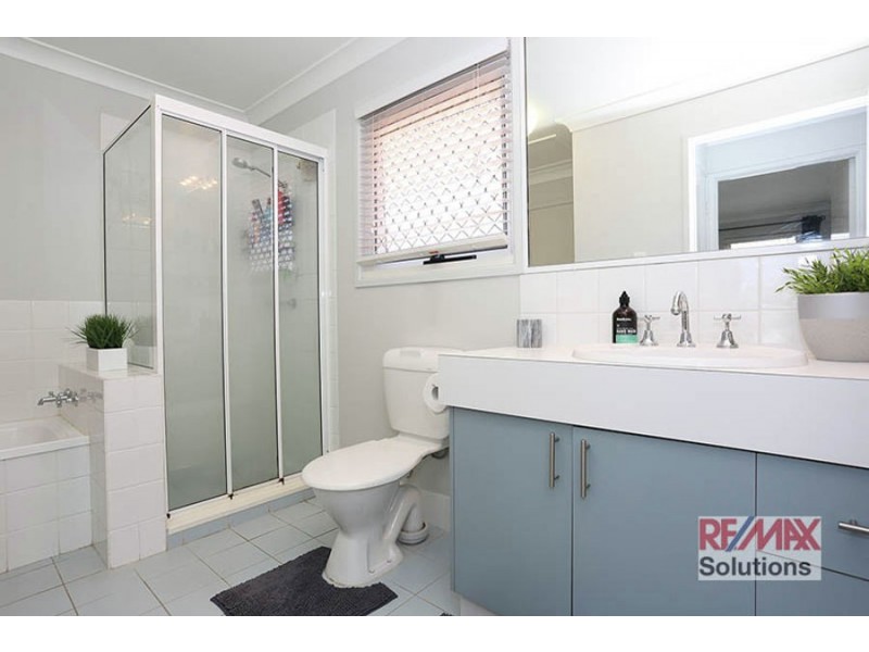 1/14 Butcher Avenue, Lawnton QLD 4501