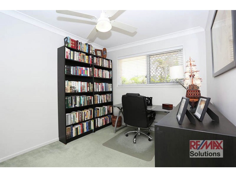 1/14 Butcher Avenue, Lawnton QLD 4501