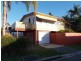 23 Grosvenor Tce, Deception Bay QLD 4508