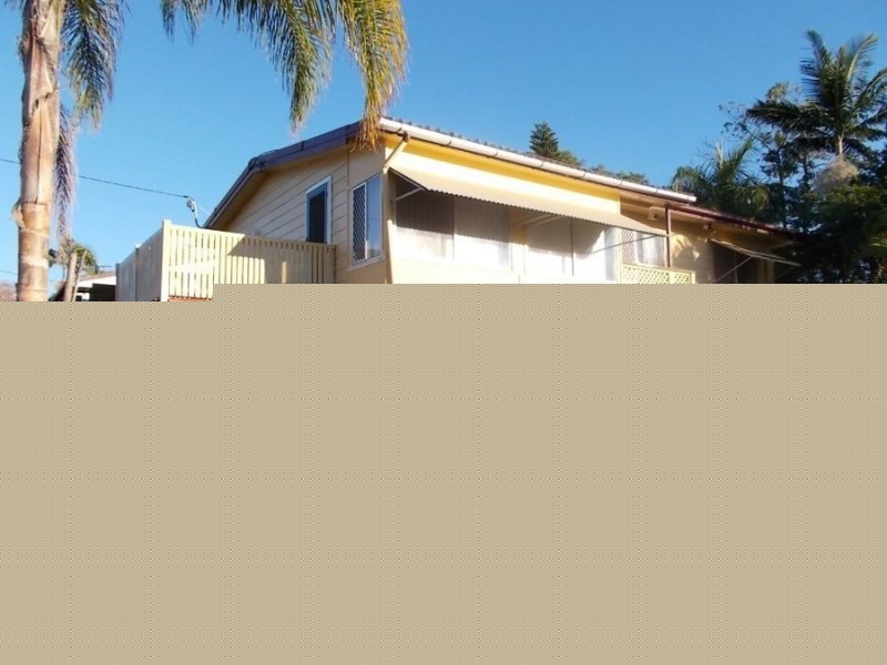 23 Grosvenor Tce, Deception Bay QLD 4508