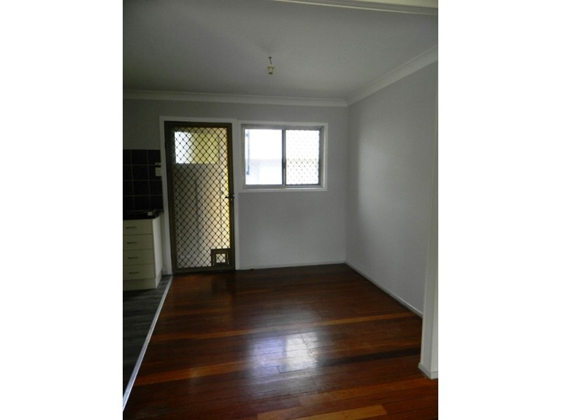 23 Grosvenor Tce, Deception Bay QLD 4508