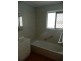 23 Grosvenor Tce, Deception Bay QLD 4508