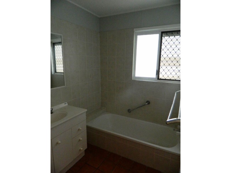 23 Grosvenor Tce, Deception Bay QLD 4508