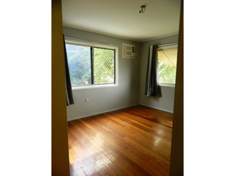 23 Grosvenor Tce, Deception Bay QLD 4508