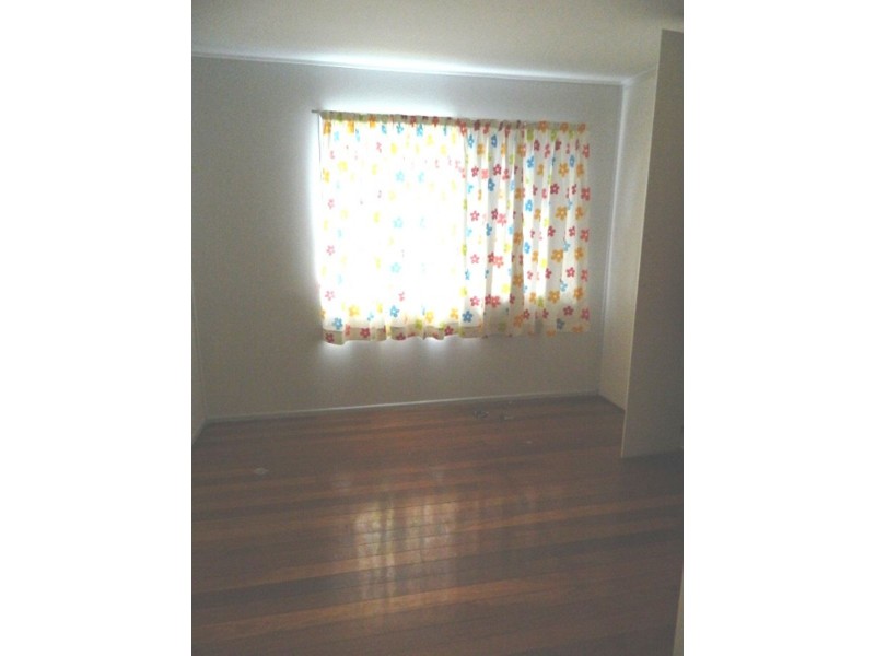 23 Grosvenor Tce, Deception Bay QLD 4508