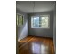 23 Grosvenor Tce, Deception Bay QLD 4508