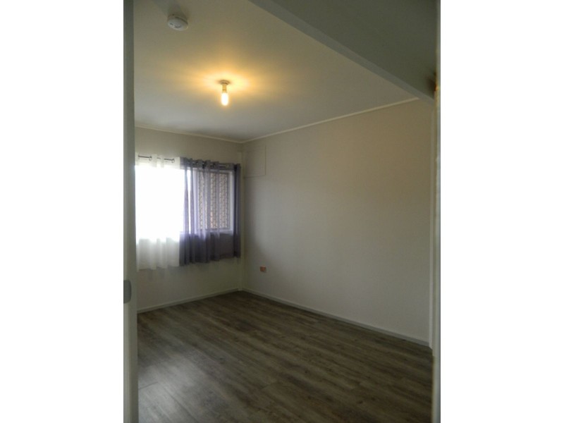 23 Grosvenor Tce, Deception Bay QLD 4508