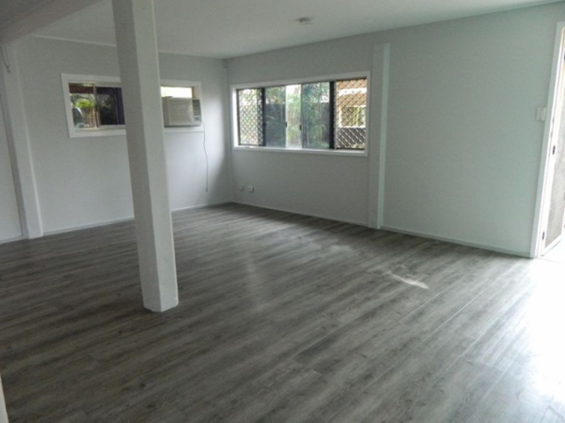 23 Grosvenor Tce, Deception Bay QLD 4508
