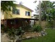 23 Grosvenor Tce, Deception Bay QLD 4508
